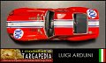 106 Ferrari 250 GTO - Box 1.43 (4)